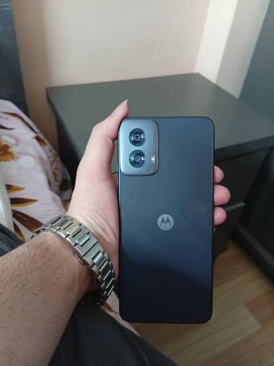 Motorola G Power 5G (2024