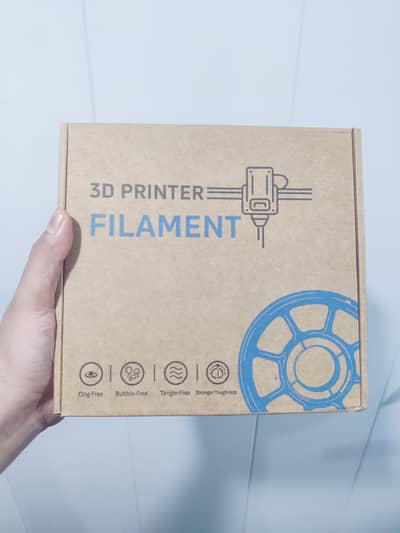 3d printer Filament - PLA
