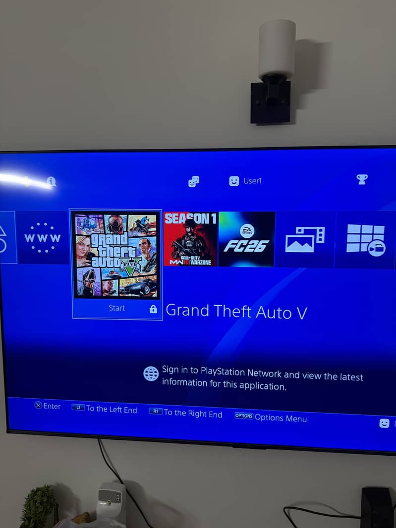PS4 Slim 2