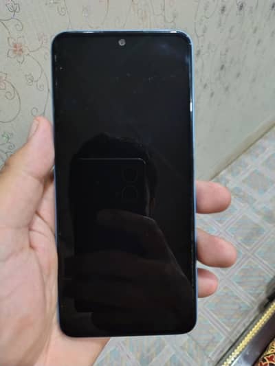 Xiaomi Redmi note 12