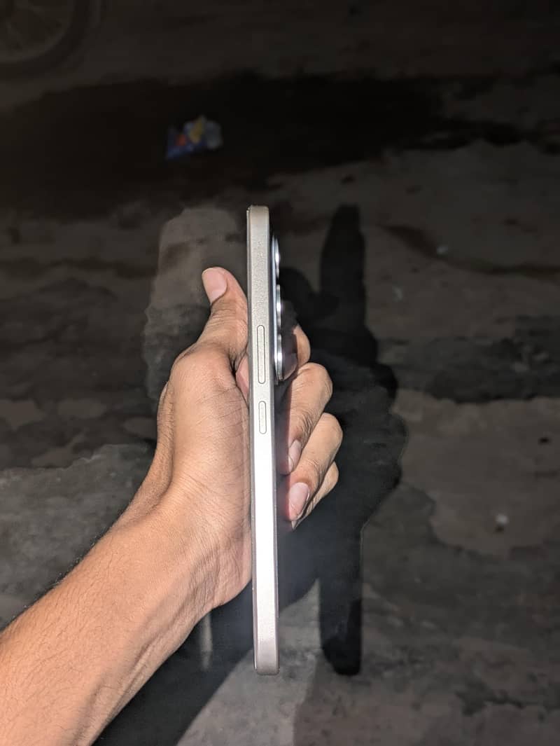 TECNO CAMON 50 2