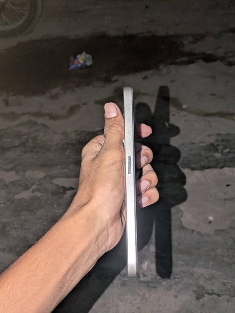 TECNO CAMON 50 3