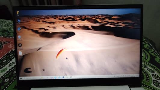Lenovo IdeaPad Laptop