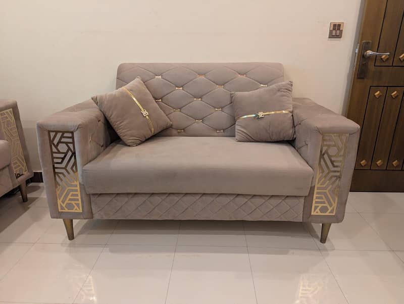 good condition 6