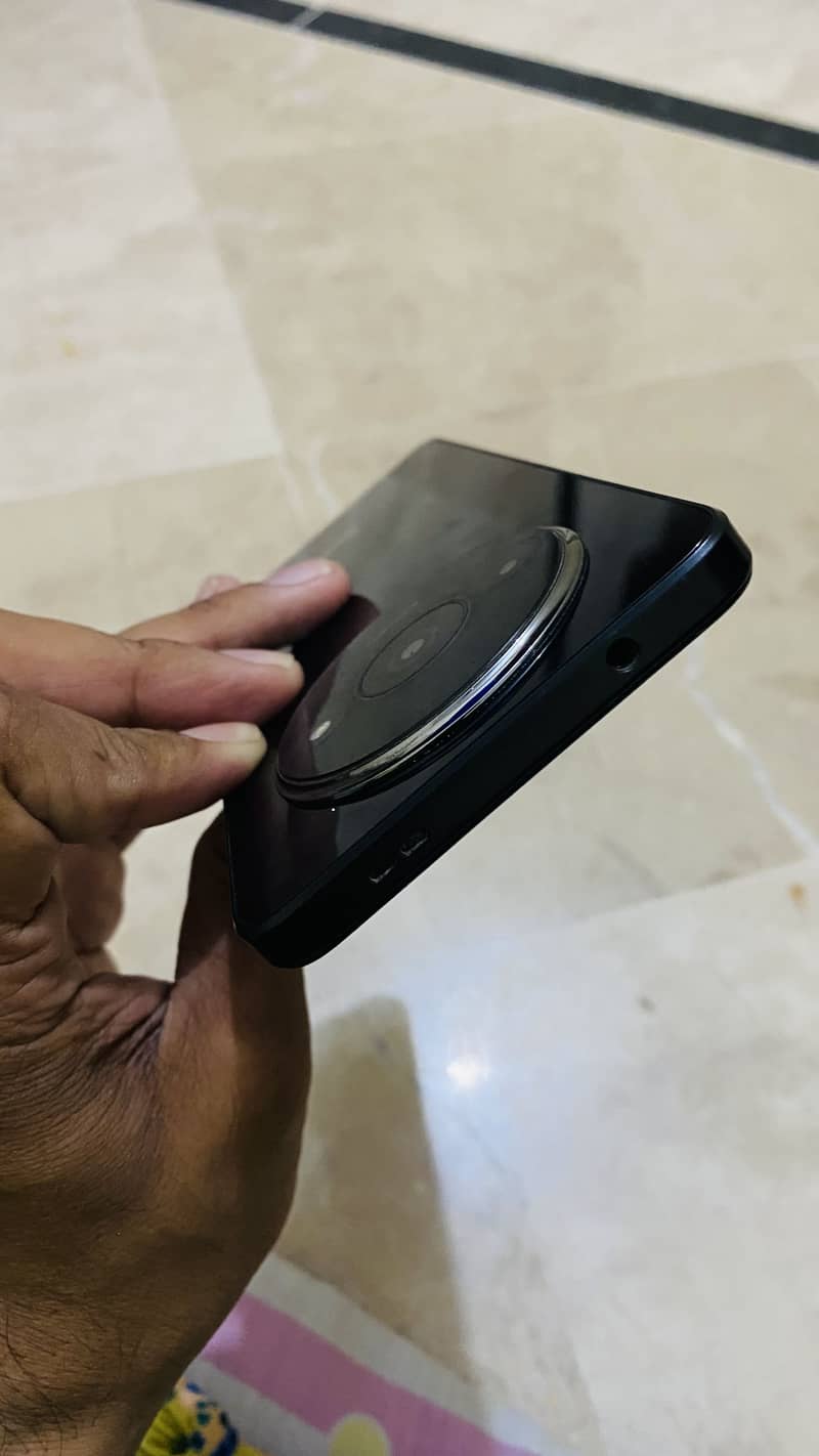 Xiaomi Redmi A3 3