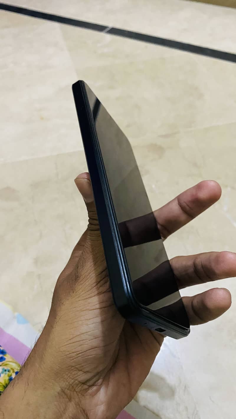 Xiaomi Redmi A3 4