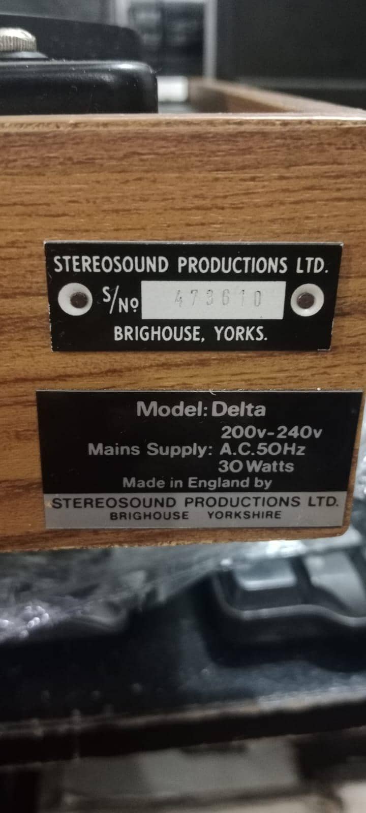Recorders play changer 1