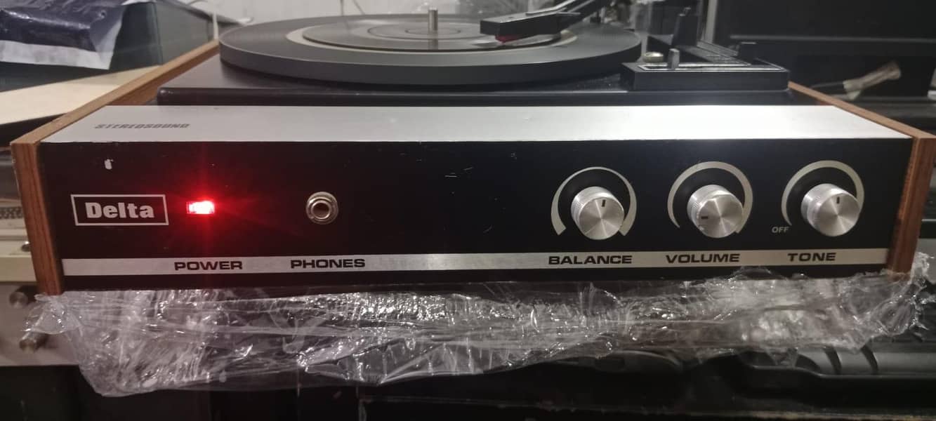 Recorders play changer 11