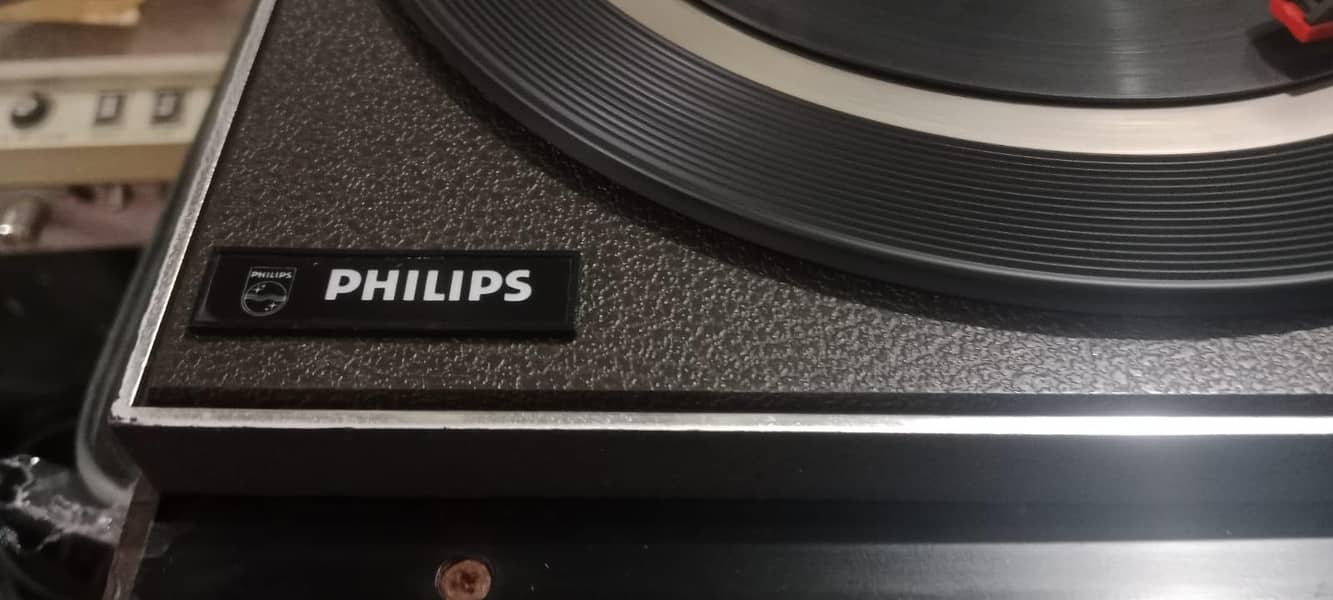 Recorders play changer 13
