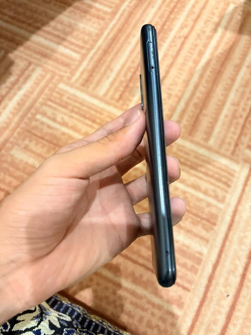 Tecno Spark 7 1