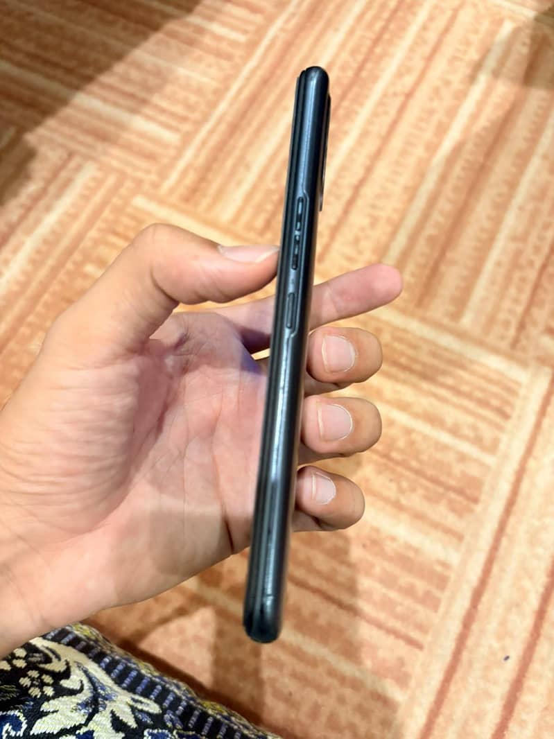 Tecno Spark 7 2
