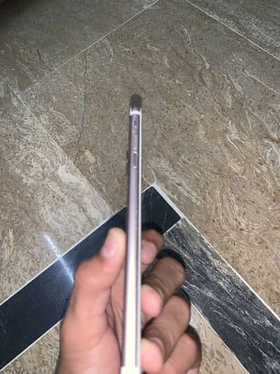 Apple iPhone 7 Plus