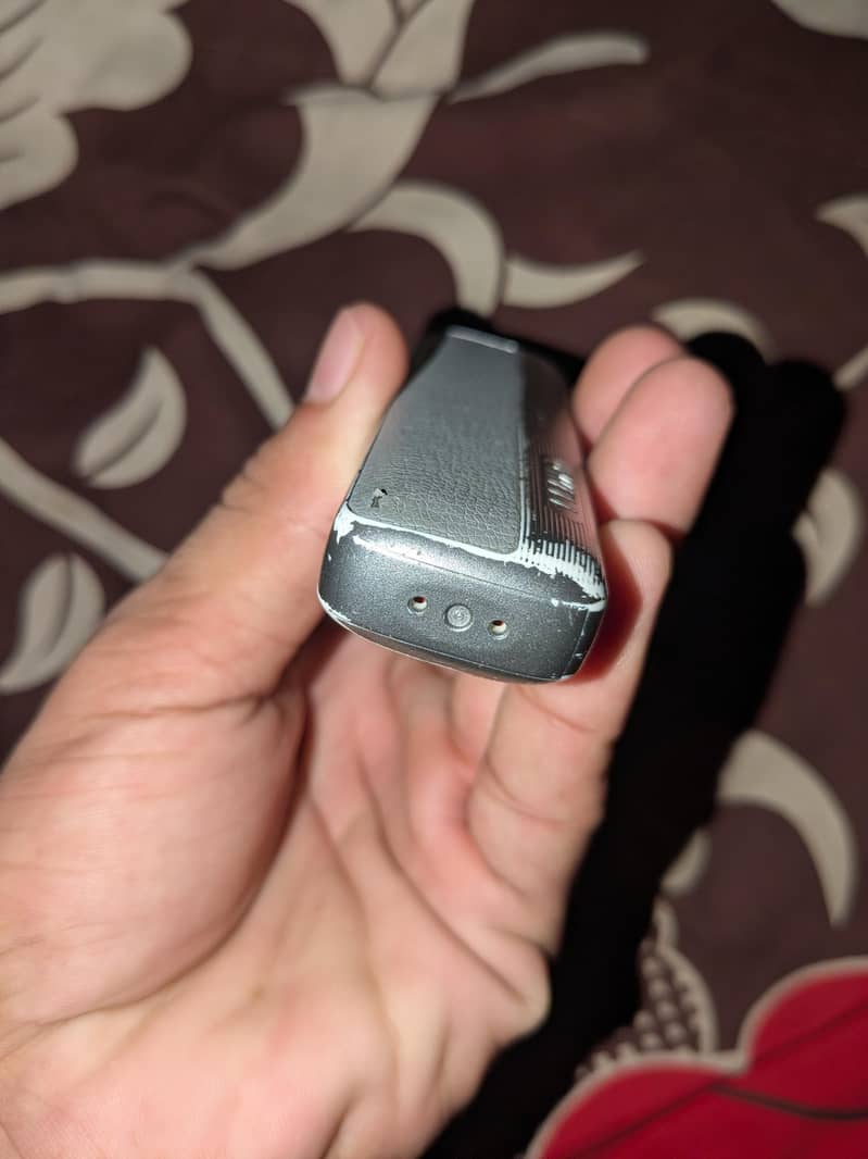 GSlite SE 1