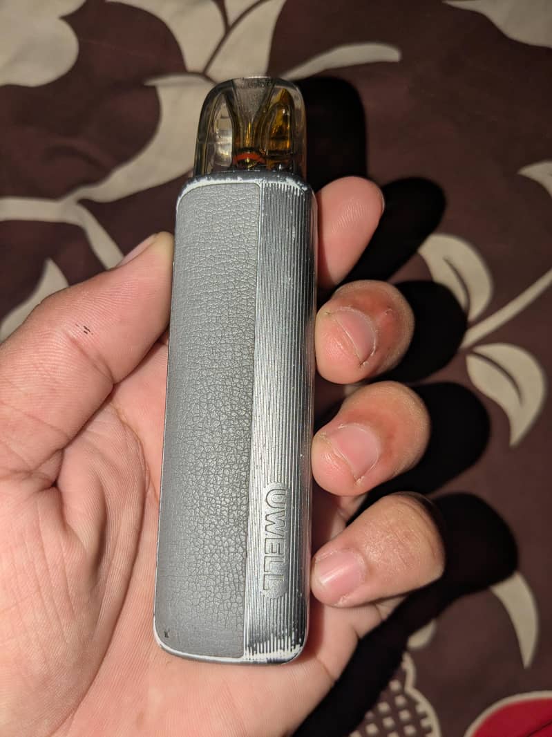 GSlite SE 2