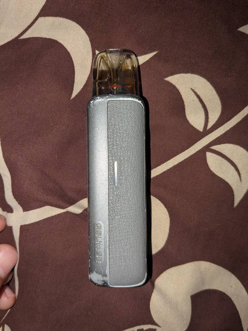 GSlite SE 3