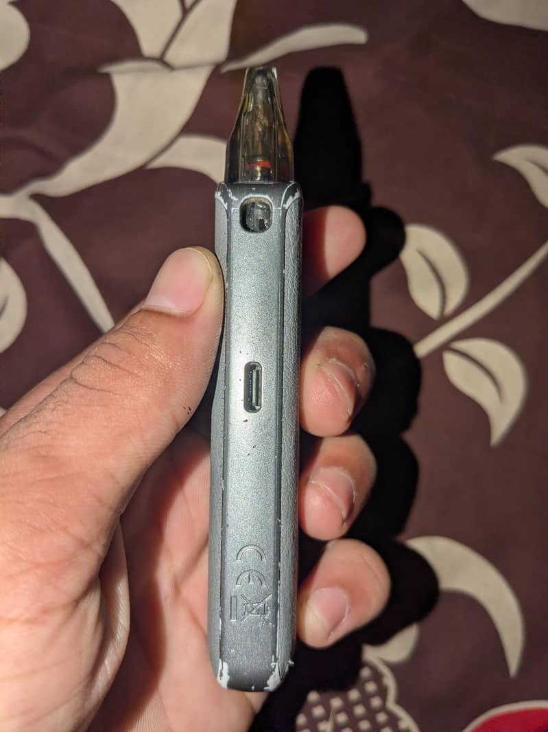 GSlite SE 4