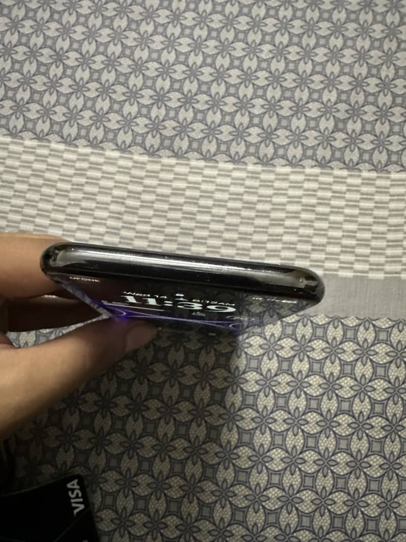 Apple iPhone X 2