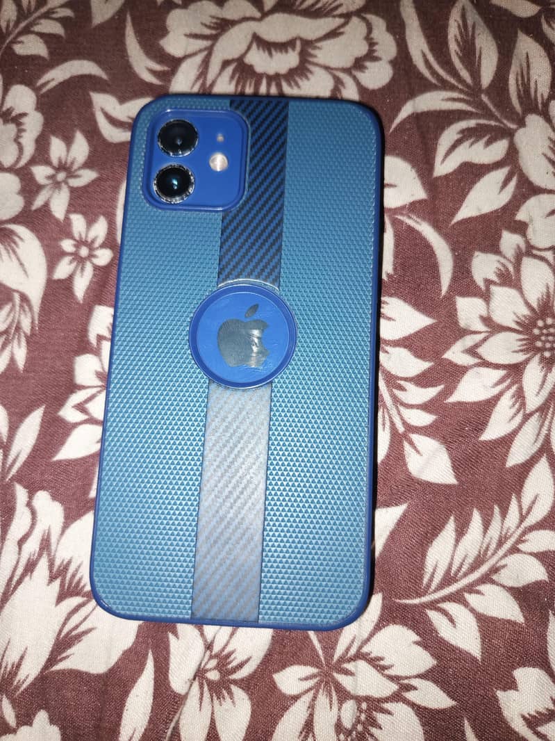 Apple iPhone 12 0