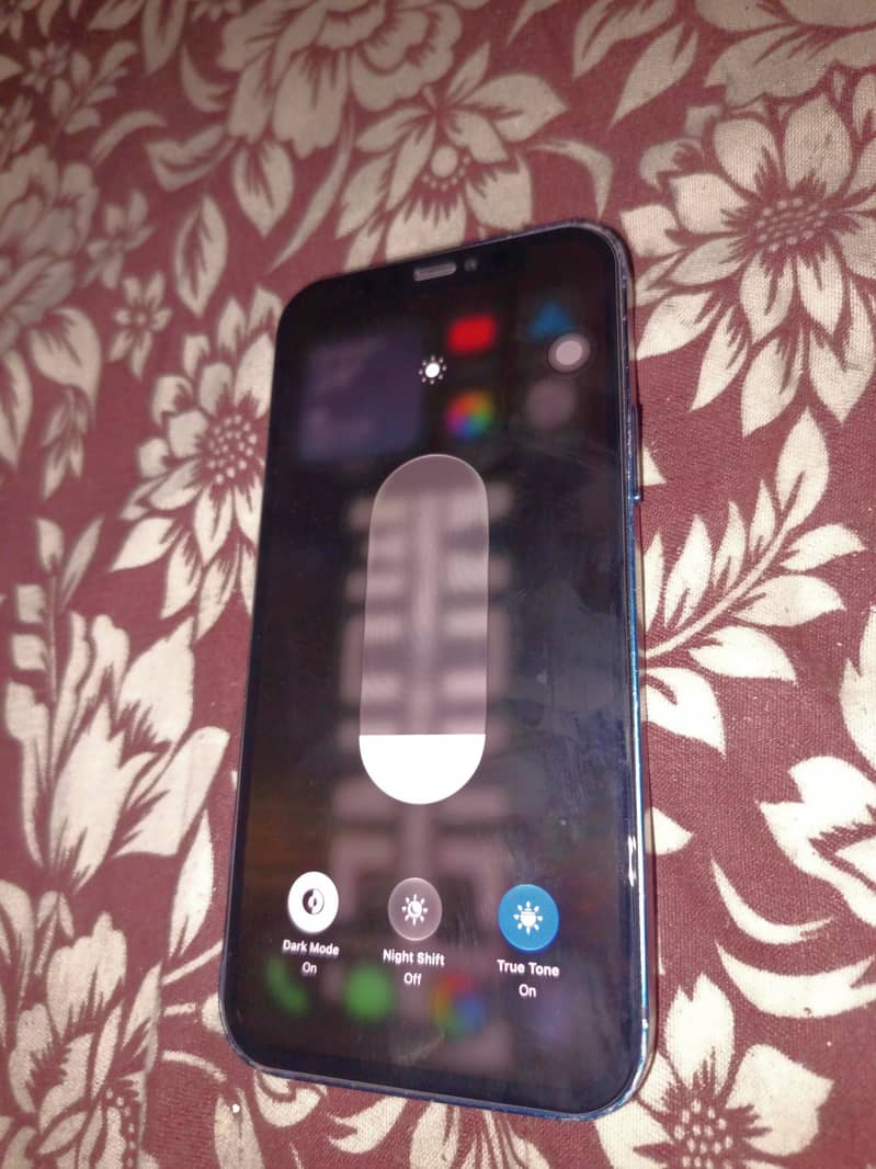 Apple iPhone 12 2