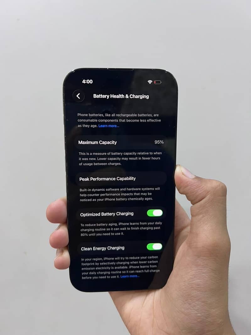 Apple iPhone 14 Pro 2