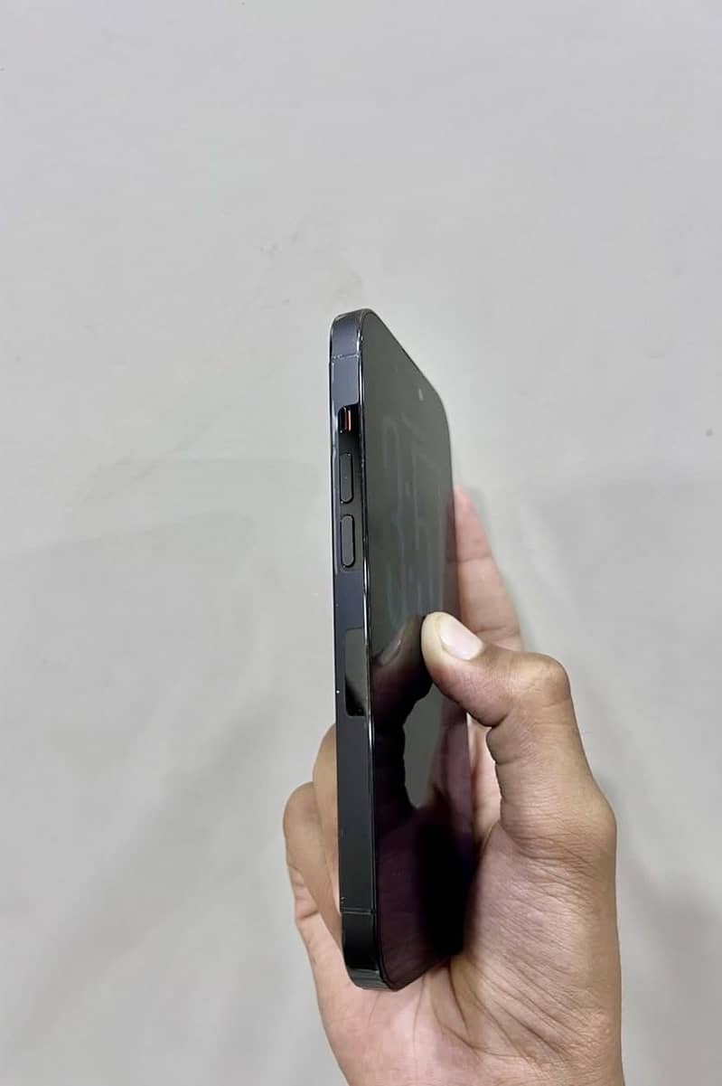 Apple iPhone 14 Pro 7