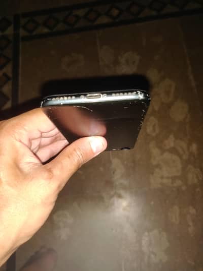 Apple iPhone 7 all oky ha