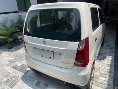 For sale wagnor