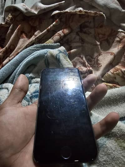 Apple iPhone 8