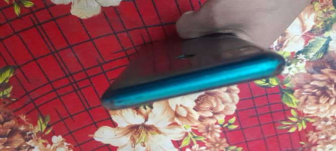Tecno Pop 4 | 2GB RAM | 32GB Storage
