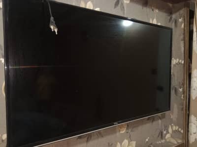 42 inch led