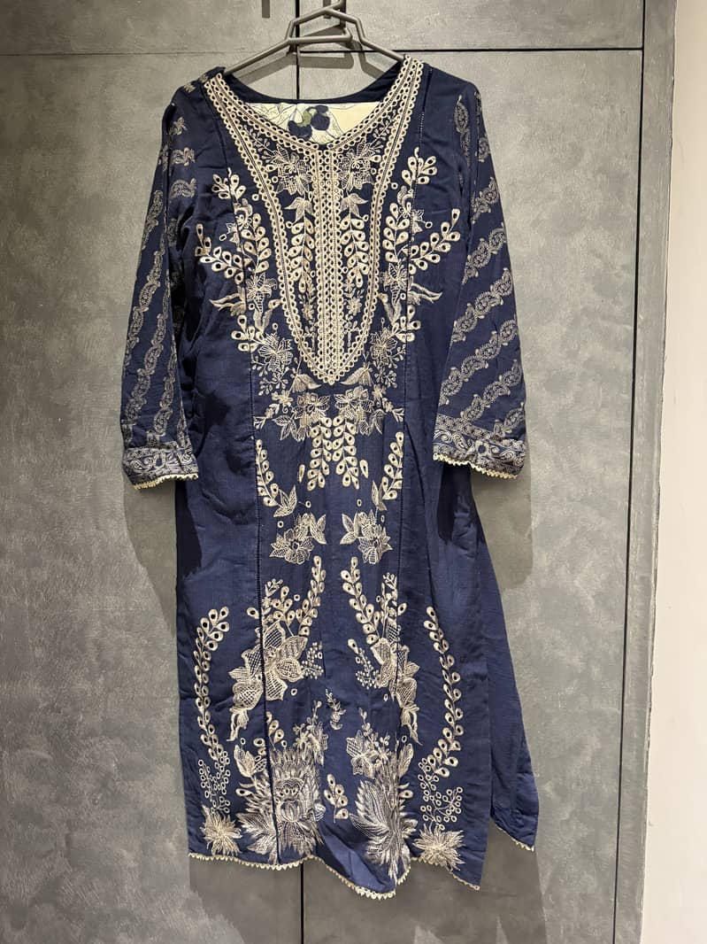Winter collection 0