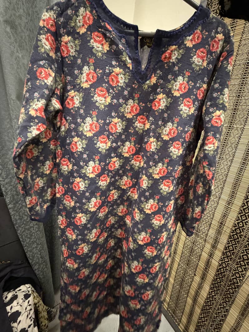 Winter collection 2