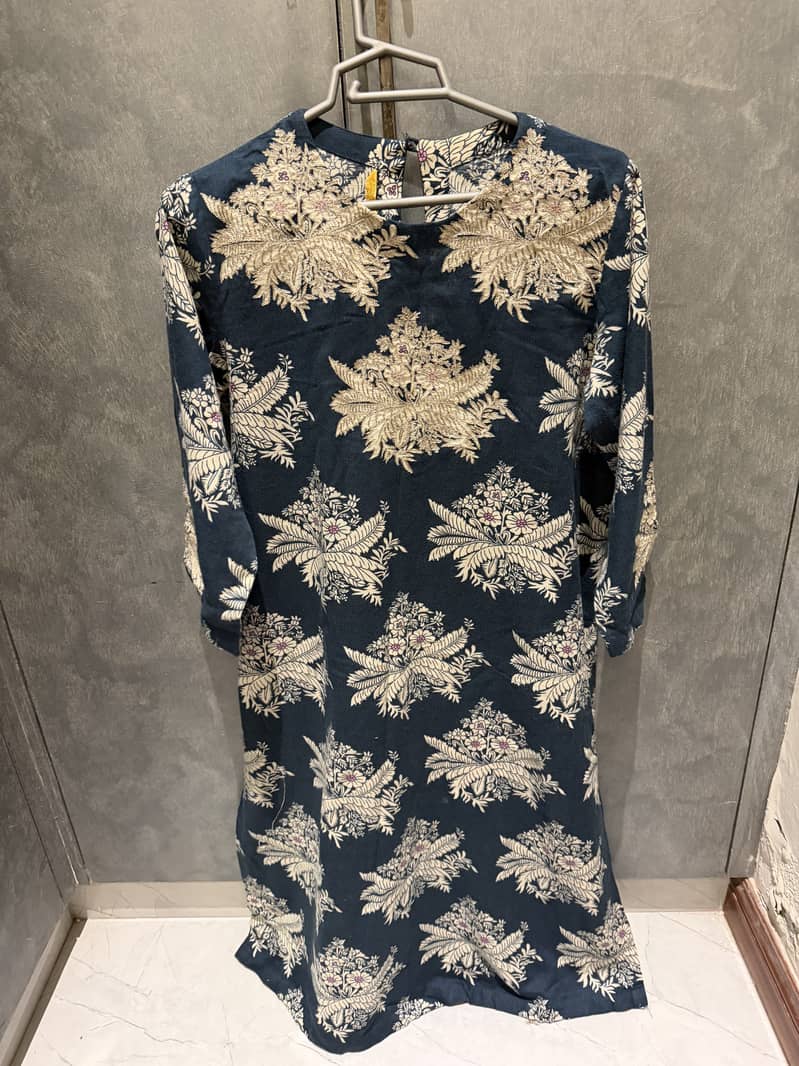 Winter collection 5