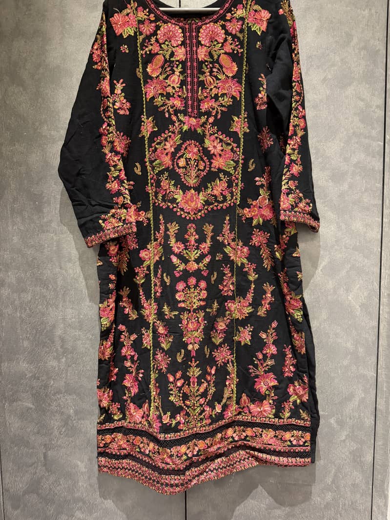 Winter collection 6