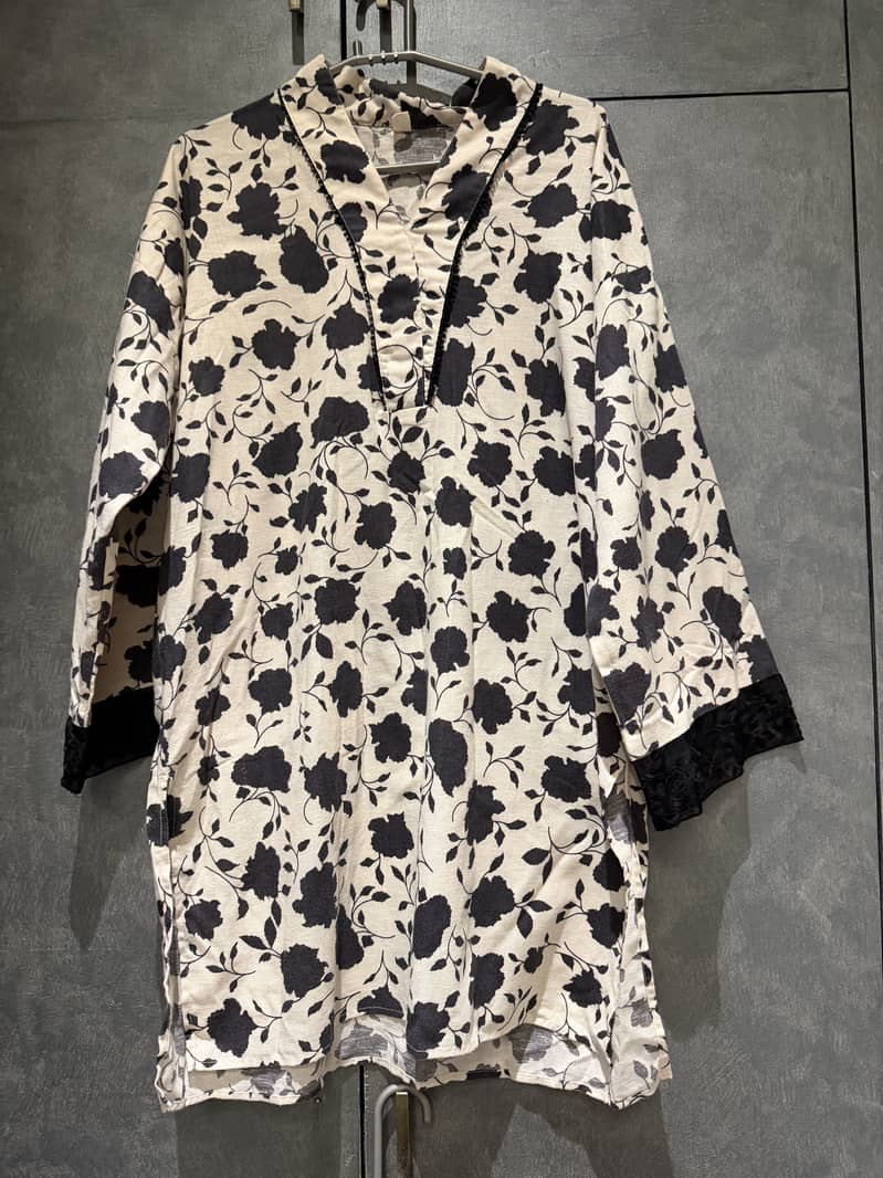 Winter collection 7