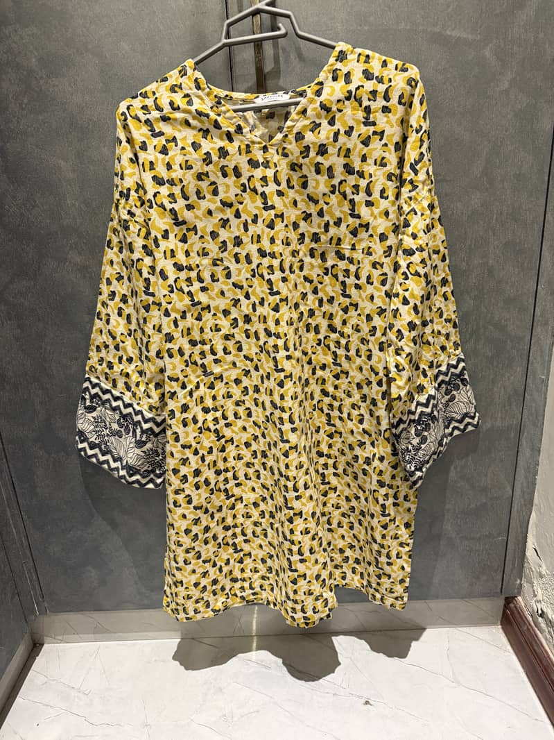 Winter collection 8