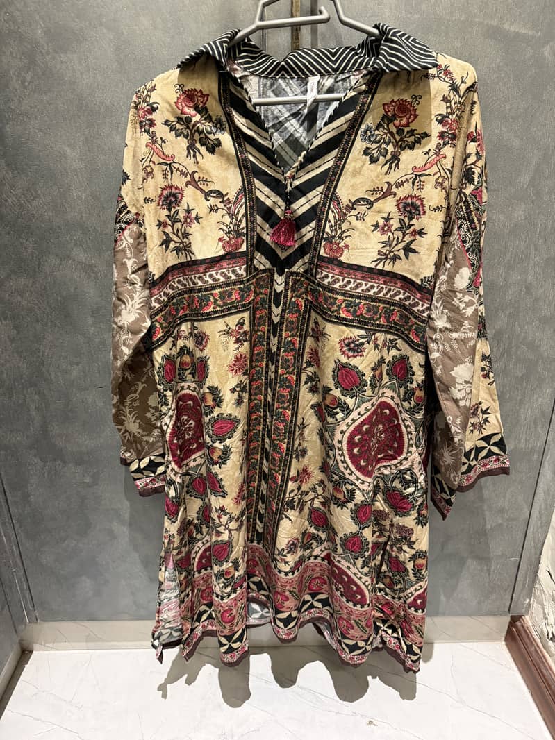 Winter collection 9