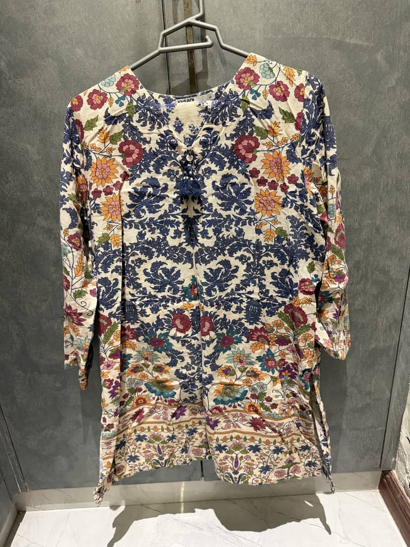Winter collection 10