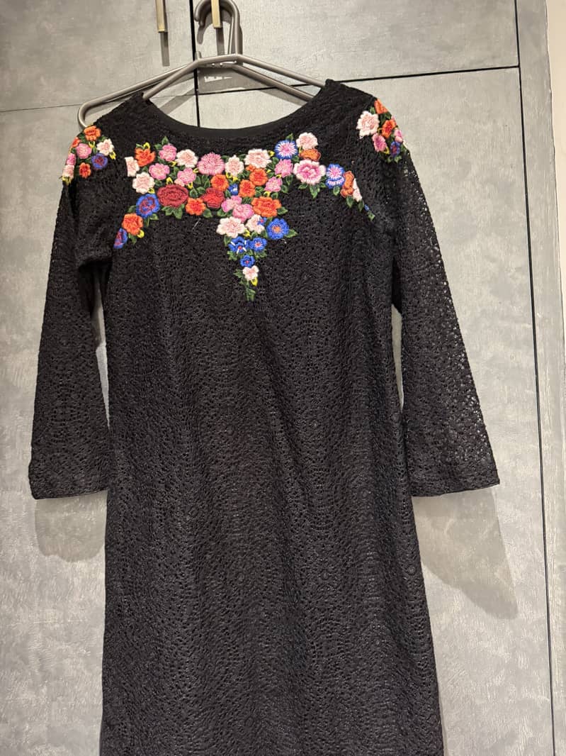 Winter collection 13