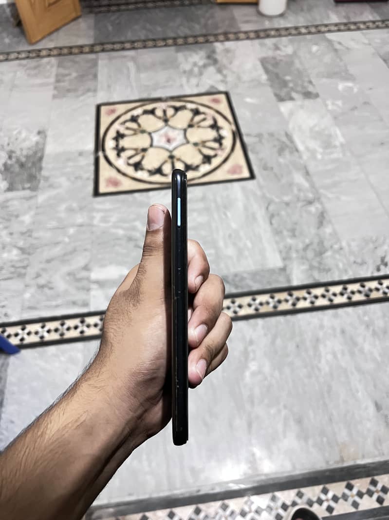 OPPO A16 2