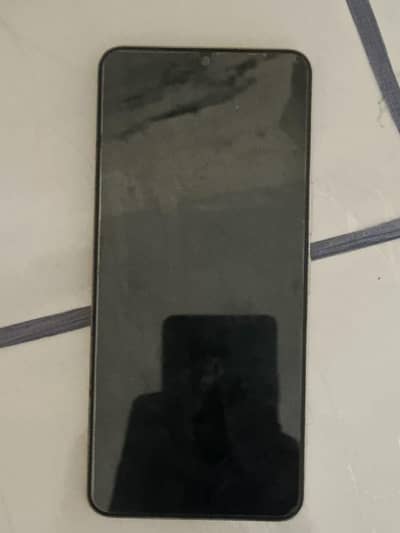 Vivo Y04