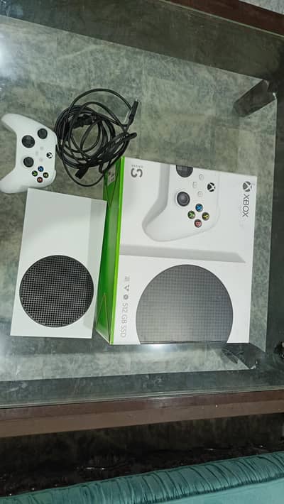 ps5,ps4,ps3,xbox series x,s PLAYSTATION PS5/PS4/PS3 XBOX ONE S , X / X