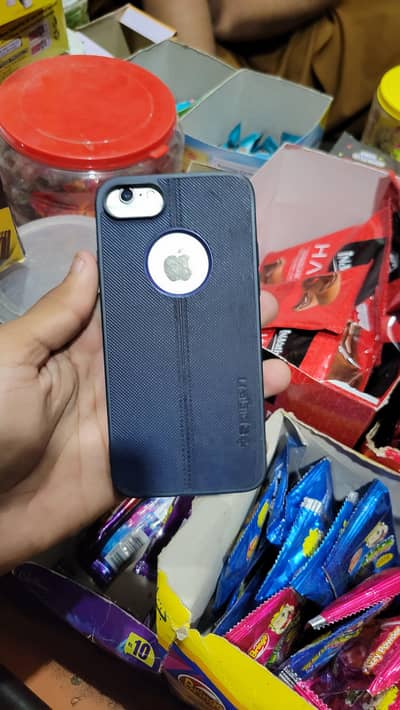 Apple iPhone 6S all ok ta approved 64 gb just finger off