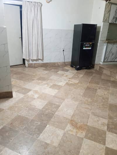 Flat for sale