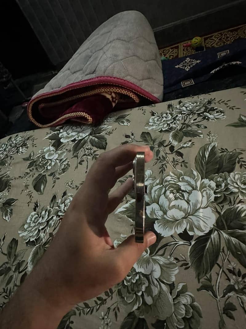 Apple iPhone 12 Pro Max 2