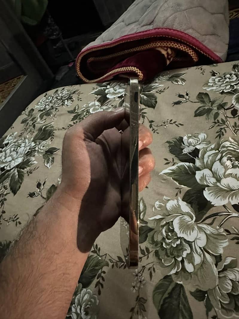 Apple iPhone 12 Pro Max 3