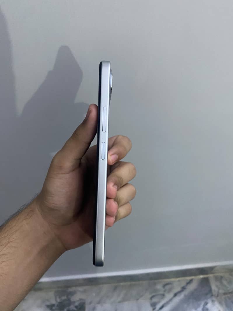 INFINIX SMART 10 PLUS 2