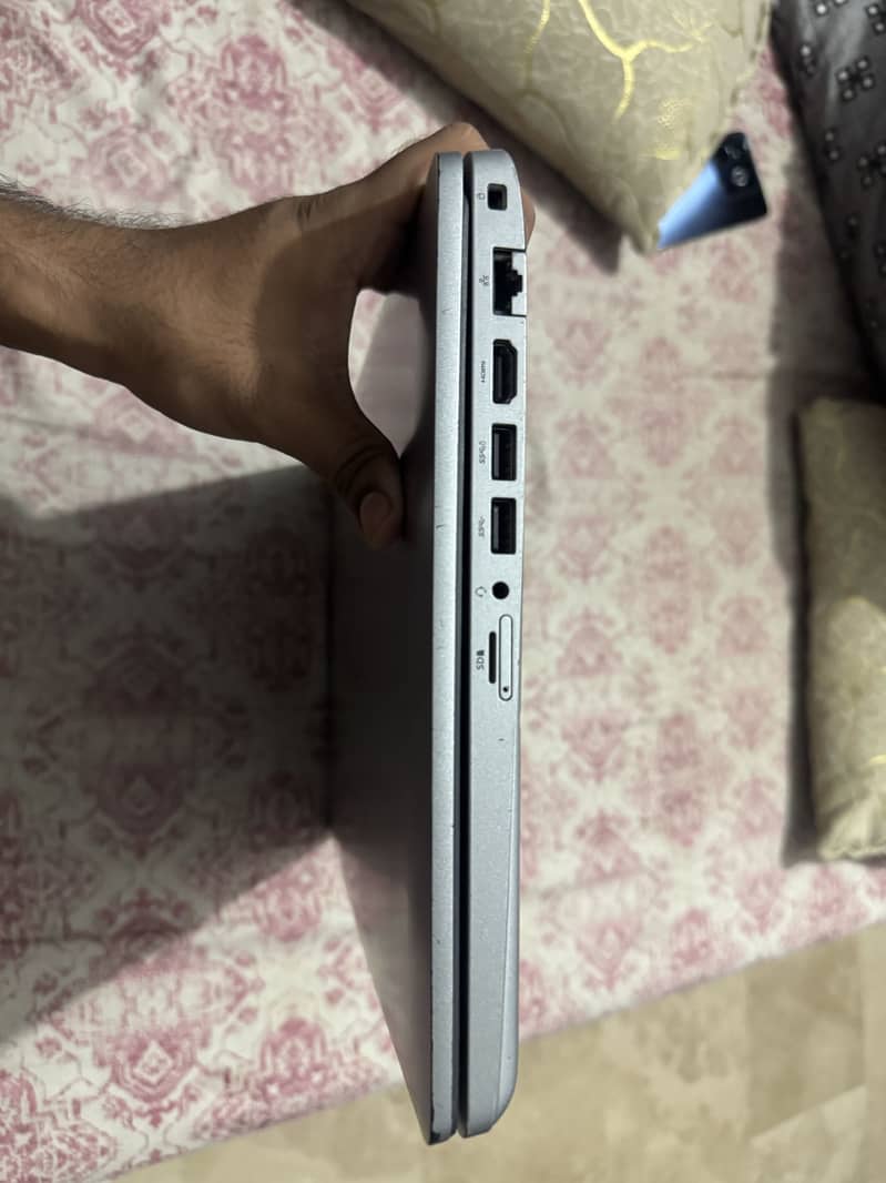 i5 10th gen 1
