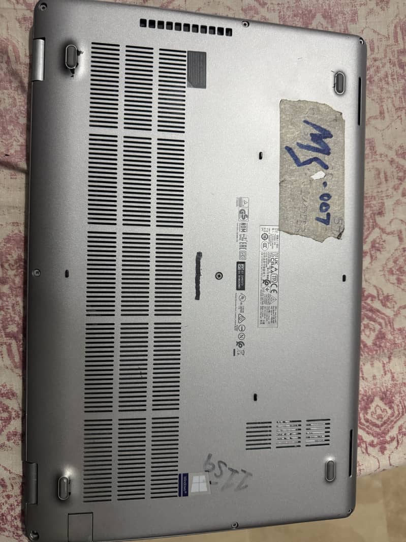 i5 10th gen 4