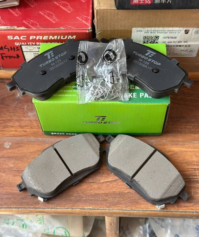 Proton saga 0